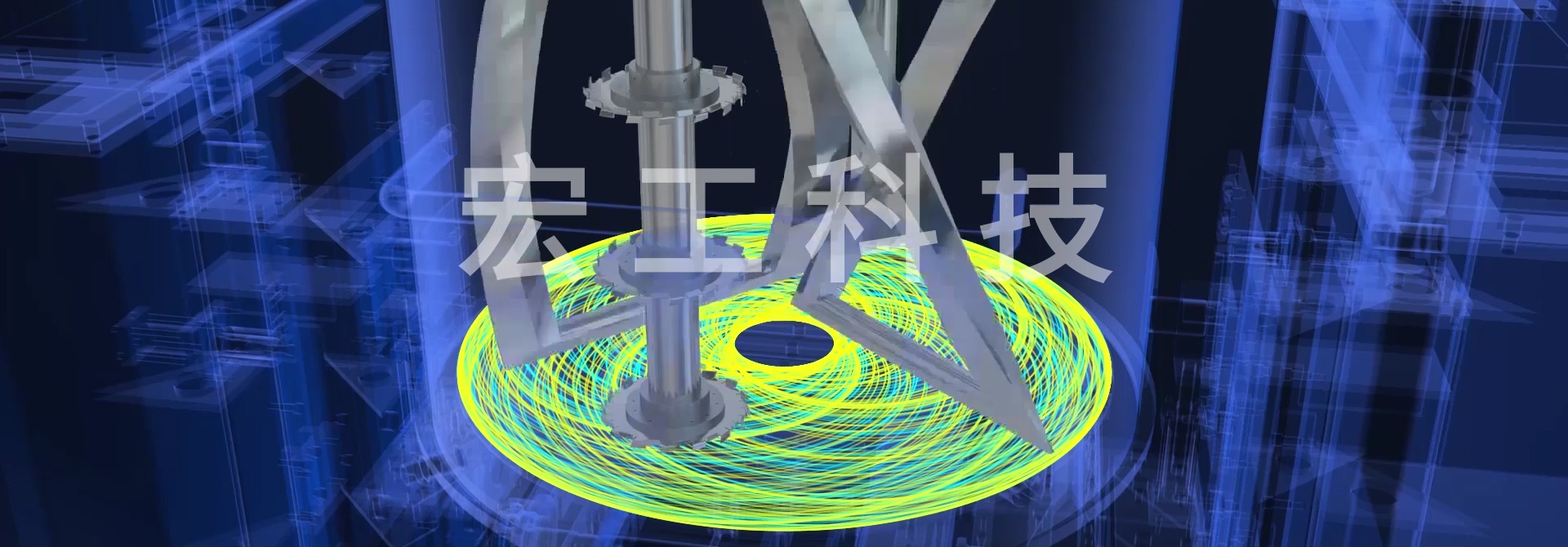 行星攪拌機最終成品帶角標有水印20220[00_01_22][20220423-155723](1)