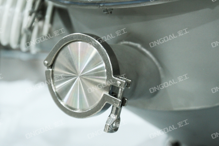 噸袋包裝機 (13)