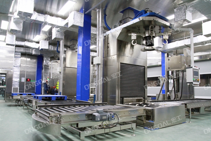 IMG_1862(1) 化工行業(yè)噸袋包裝機(jī)