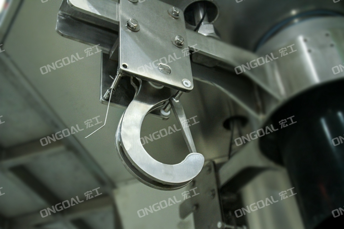 噸袋包裝機(jī) (9) 噸袋包裝機(jī) (9)