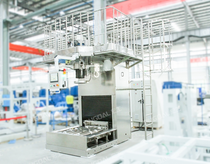 噸袋包裝機(jī) (7) 噸袋包裝機(jī) (7)