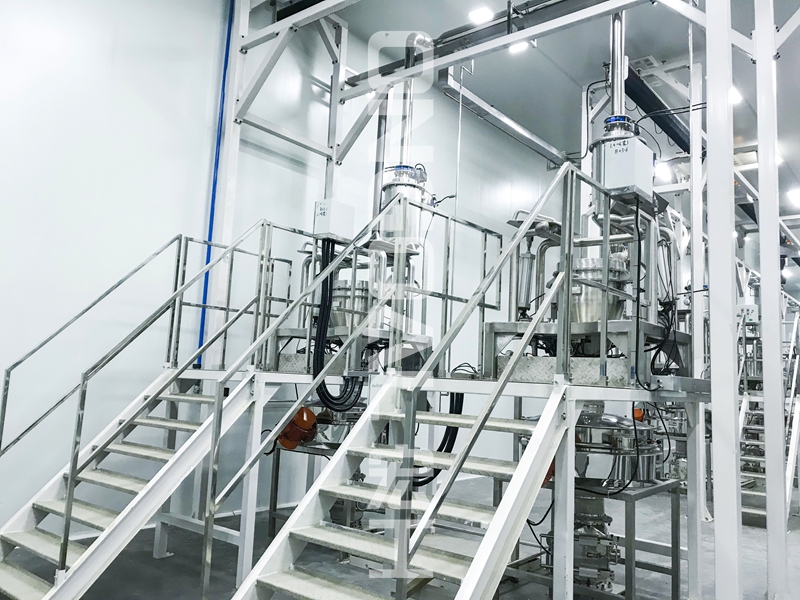 噸-TDJQ-RD系列 單層帶推揉1(1)