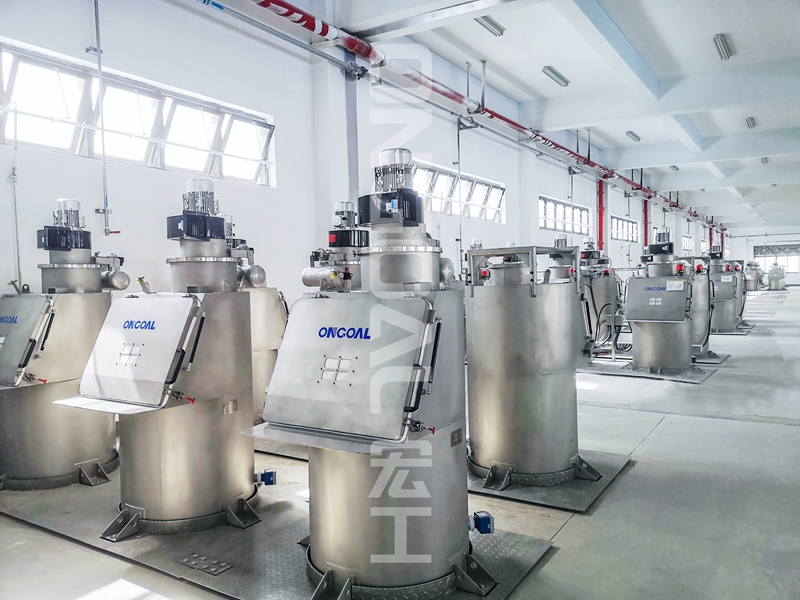 小-TXJY系列 自帶除塵2(1)