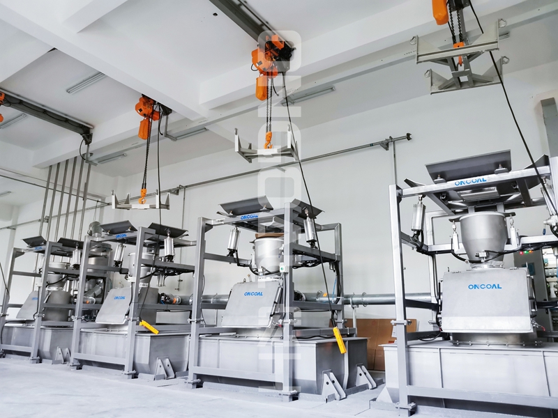 小+噸-TXKD系列 小袋與噸袋一體式設(shè)計1(1) 小+噸-TXKD系列 小袋與噸袋一體式設(shè)計1(1)