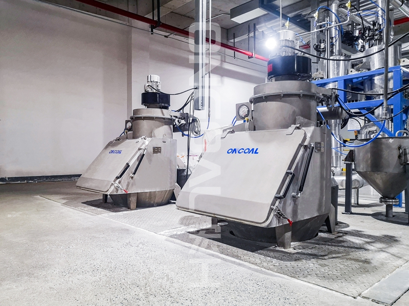 小-TXJZ系列 帶錐斗 自帶除塵(1)