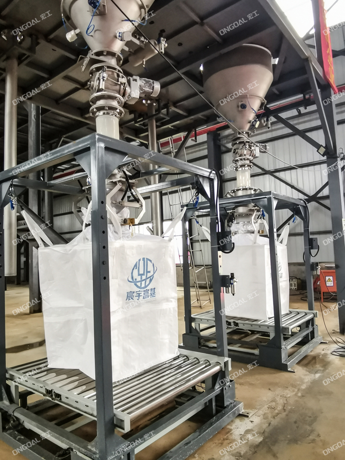 微信圖片_20200102105603