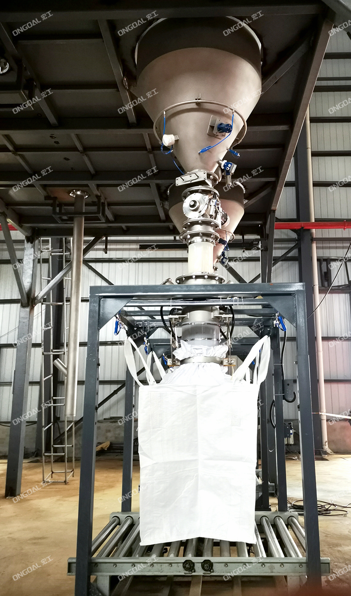 微信圖片_20200102105556