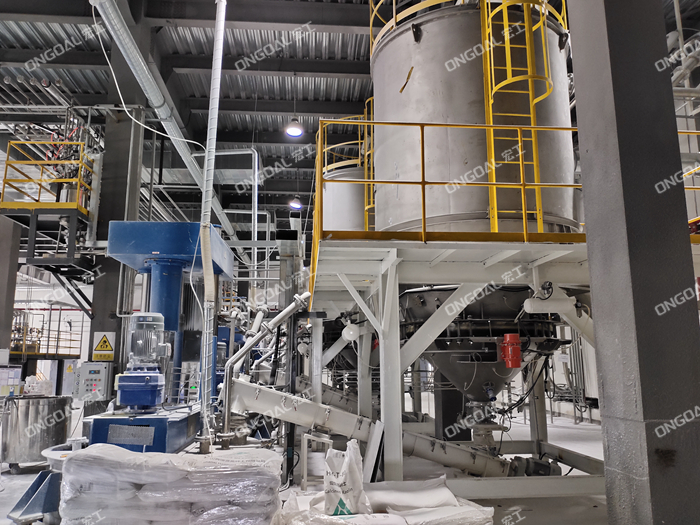 IMG_20211013_112023(1)