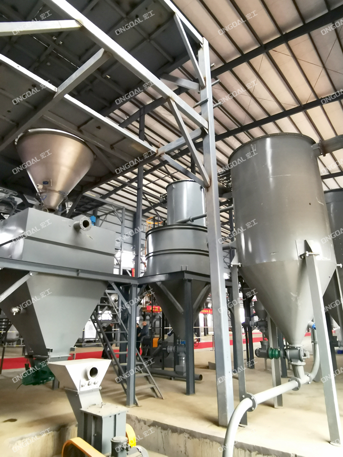 微信圖片_20200102105636