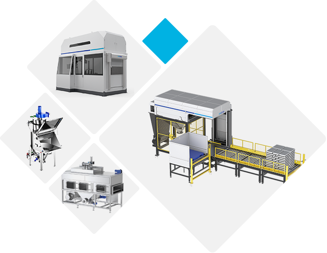 領(lǐng)先行業(yè)，16年專業(yè)經(jīng)驗