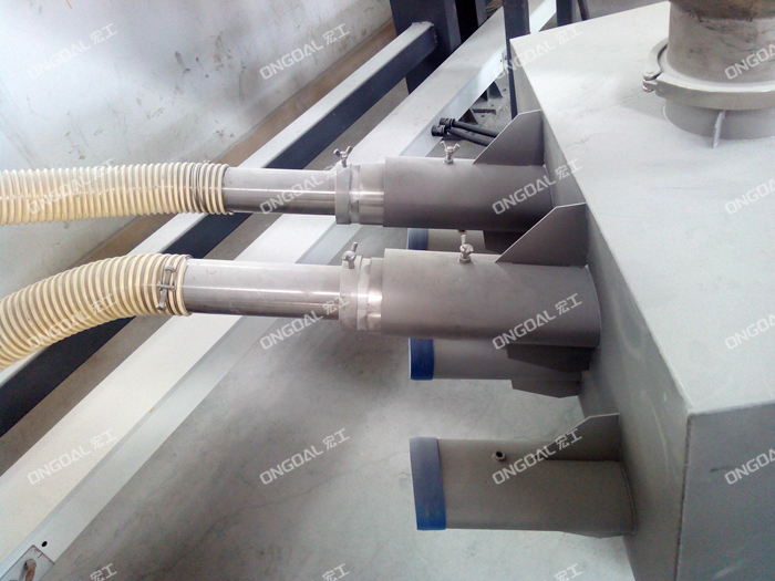 吸槍（暫存?zhèn)}）