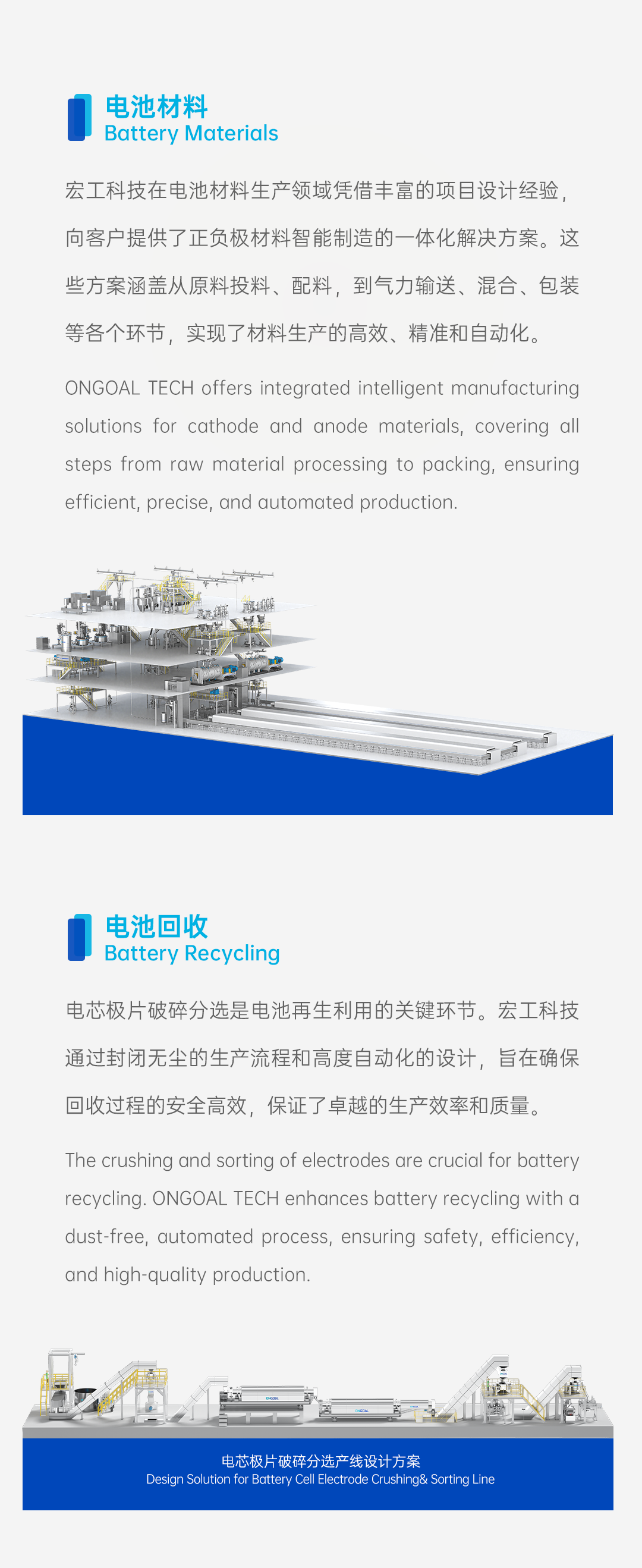 韓國(guó)電池展預(yù)熱_05