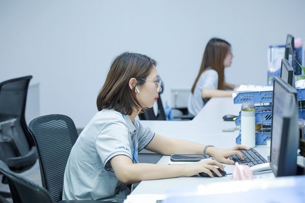 長沙辦公室 (11)