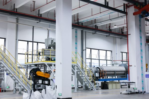 實(shí)驗(yàn)室（1）