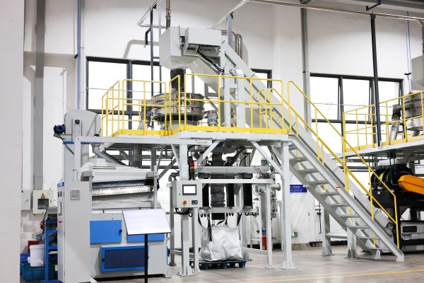 實(shí)驗(yàn)室（2）