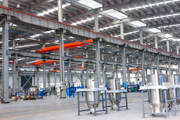 株洲工廠（22）